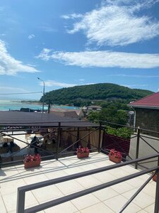 Гостевой дом Натали