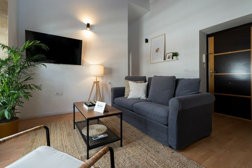 Фото Casa Palacio Sur I