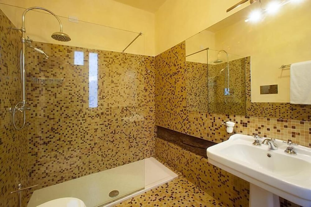 Фото Relais Vimercati