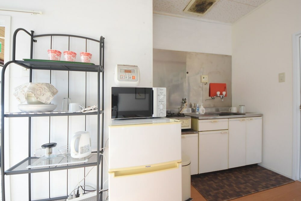 Фото Comfy Stay Mr2