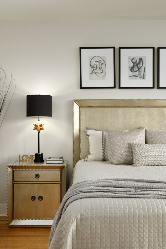 Фото 522 Vancouver Avenue