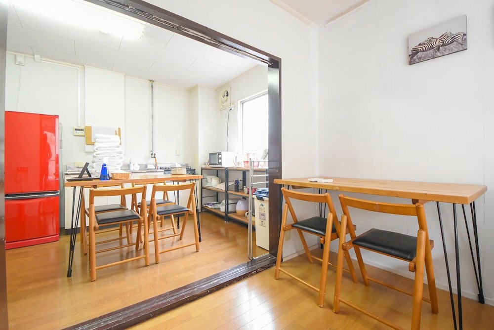 Фото Comfy Stay Mr2