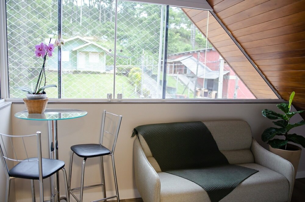 Фото Villary Flats