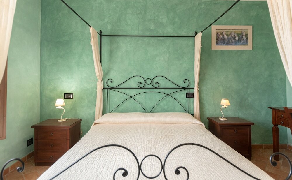 Фото Villa Barbarossa