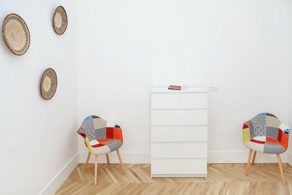 Фото La casa di Lollo by Wonderful Italy