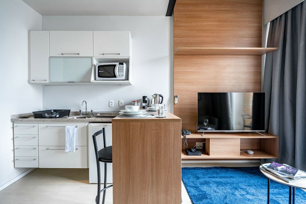 Фото Charlie Nyc Berrini