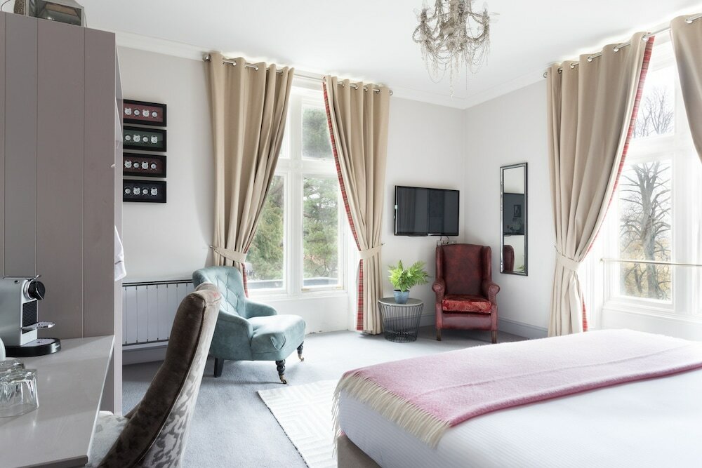 Фото The Florentine