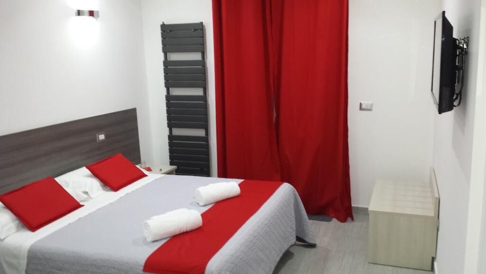 Фото La Maison De Monet