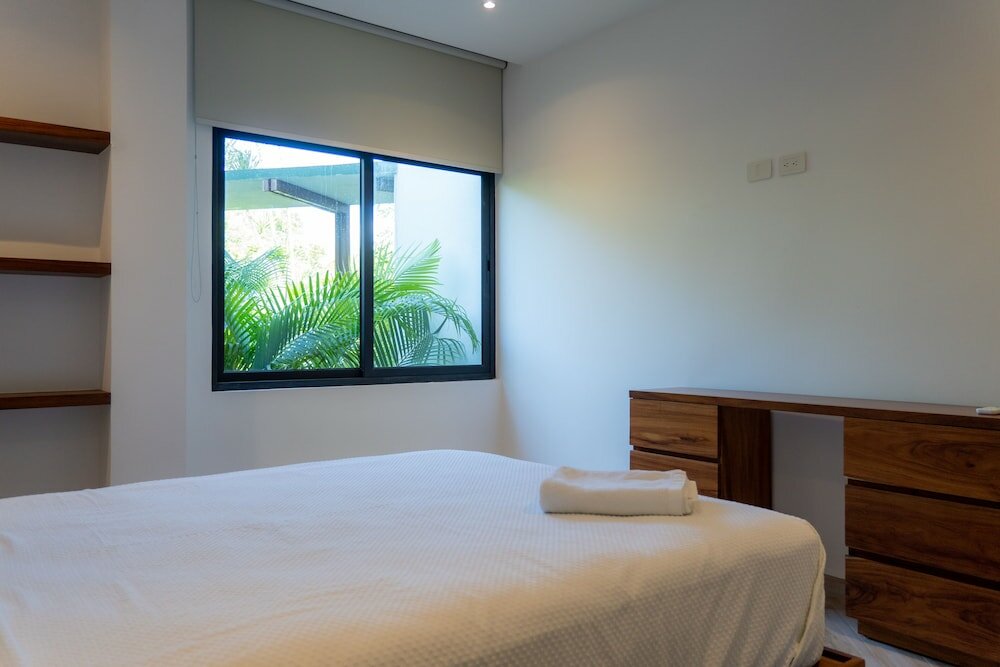 Фото Yaaxlum - Luxury Oasis in Tulum