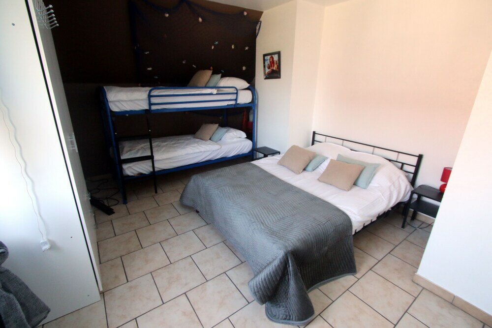 Фото Lesportier2