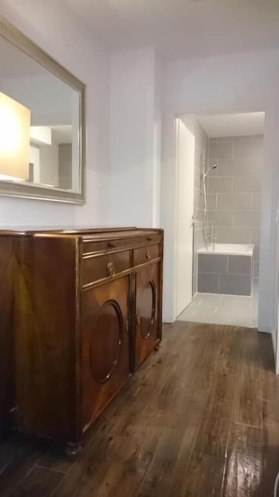 Фото Alga Apartments am Westbahnhof