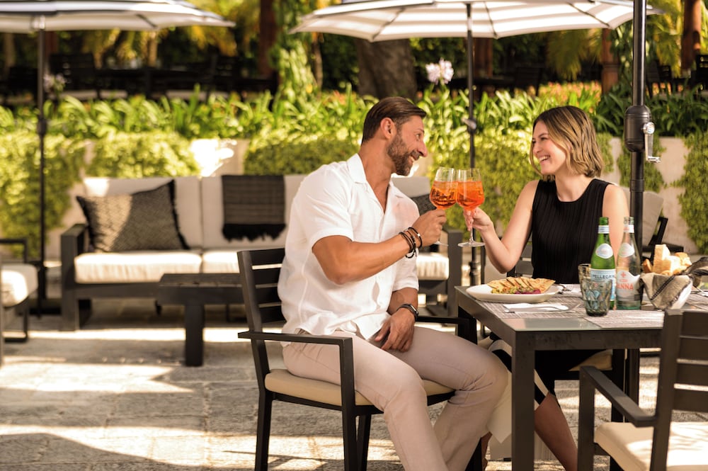 Фото Villa Las Mil Flores