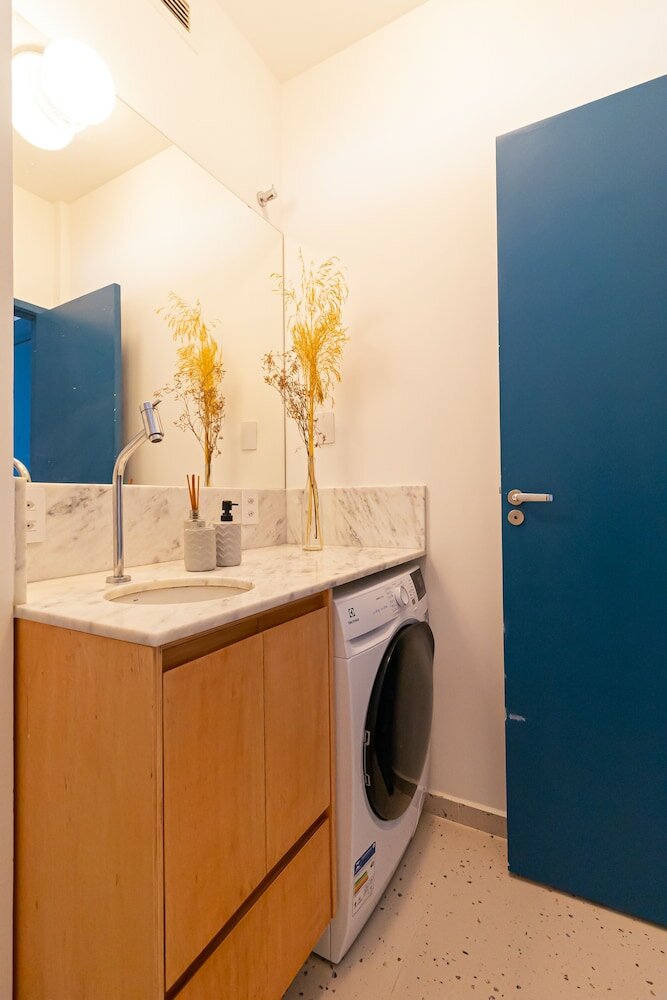 Фото Vossa Bossa Copan