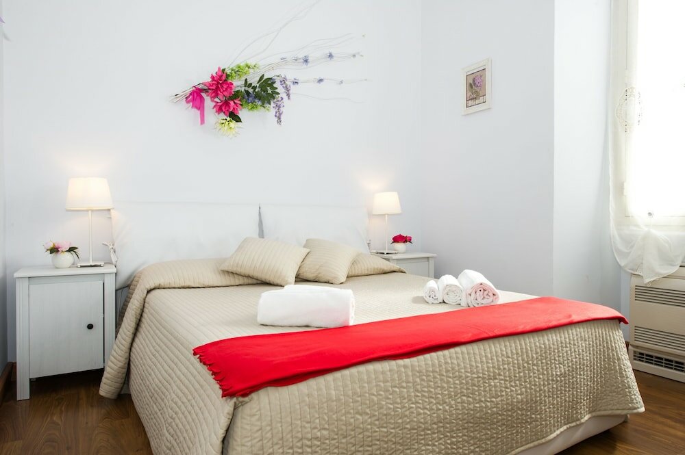 Фото Domus Candia