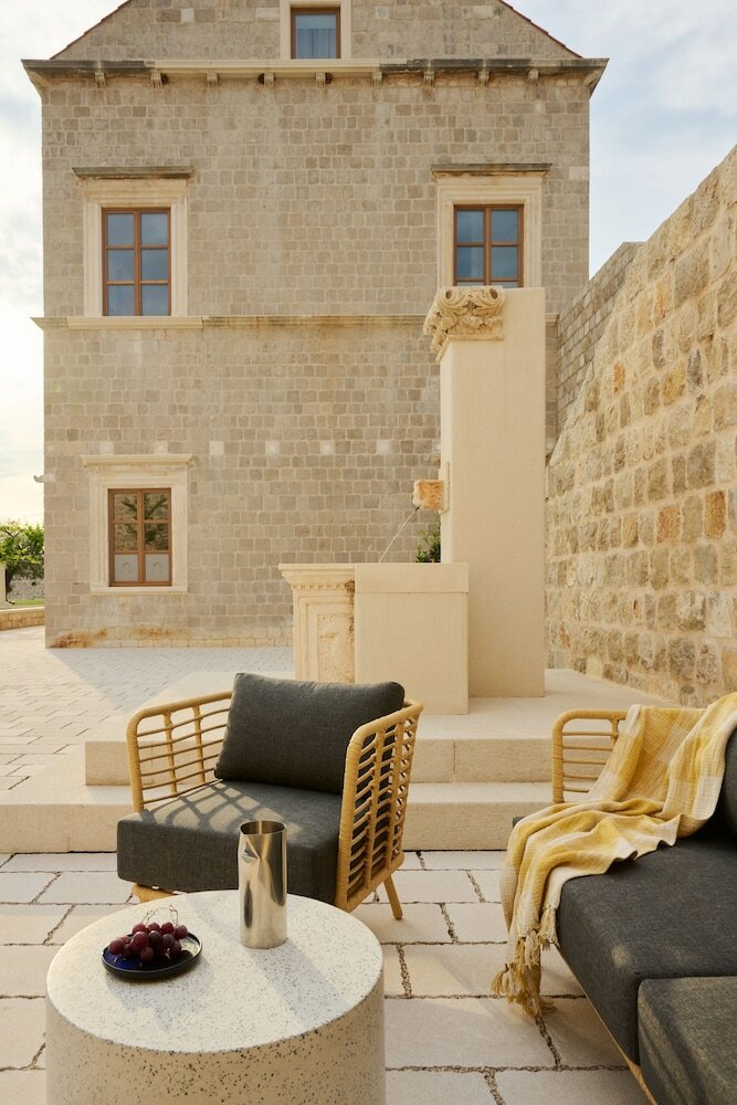 Фото Palace Natali