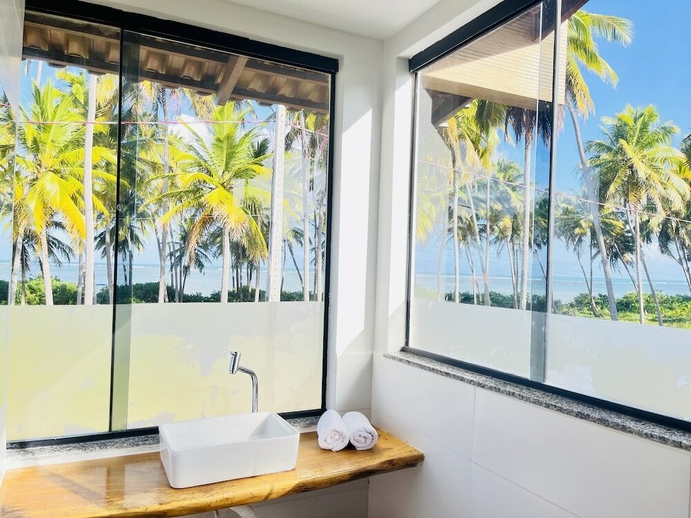 Фото Pousada Iandê Patacho