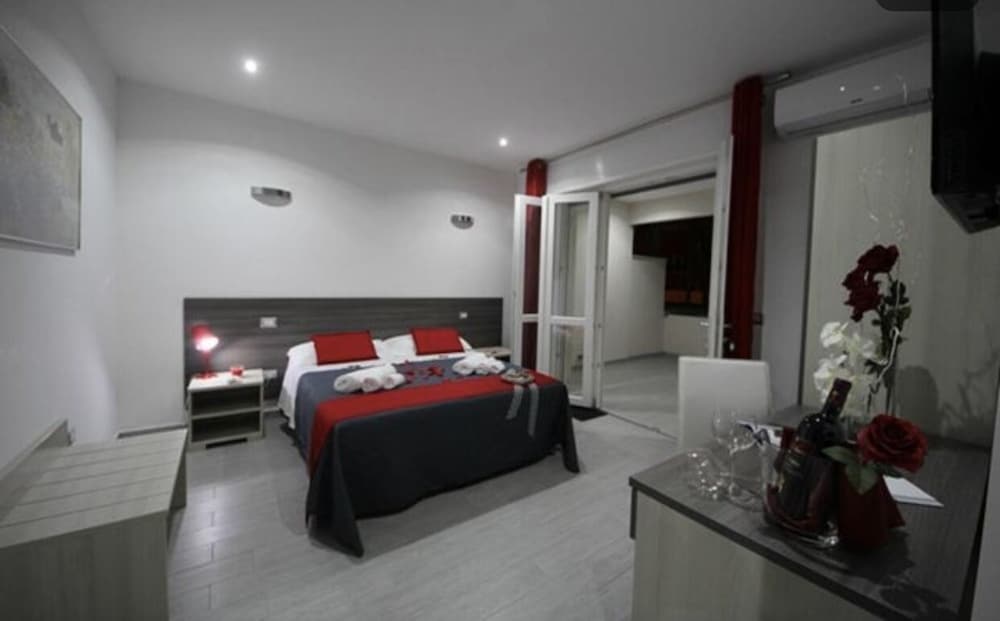 Фото La Maison De Monet