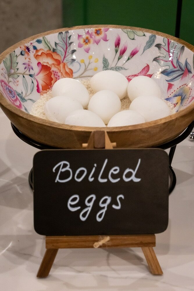 Фото Hotel Mistral St. Julian's, Affiliated by Meliá