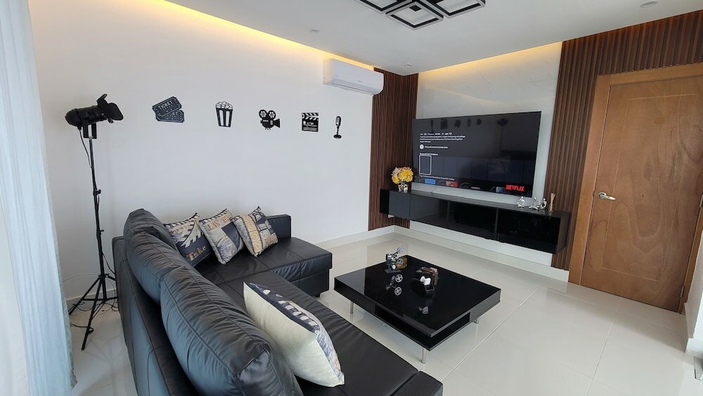 Фото Destinostour