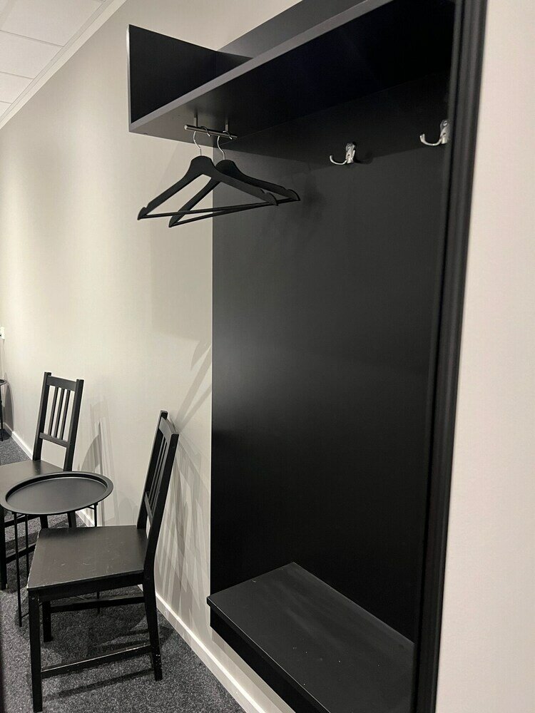 Фото Grad Hotel and Hostel