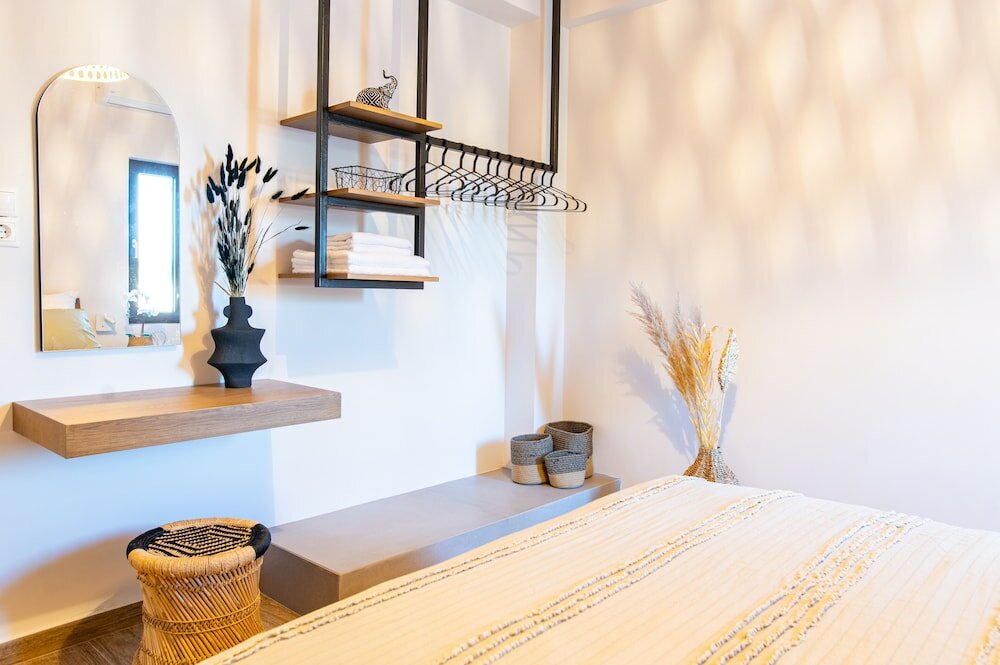 Фото MyKosVilla with private pool