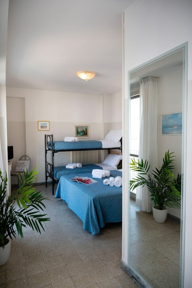 Фото Hotel Selene