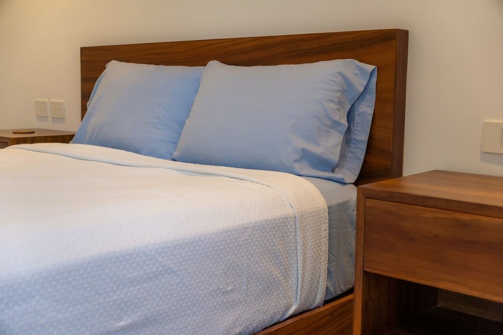 Фото Yaaxlum - Luxury Oasis in Tulum