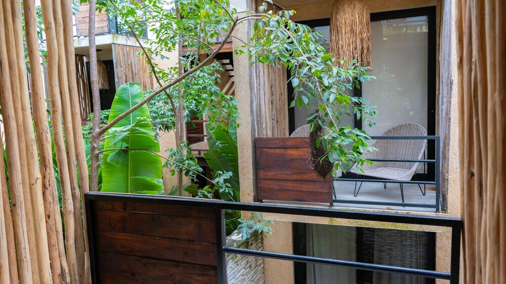 Фото Apartamento original Tribu l Piscina l