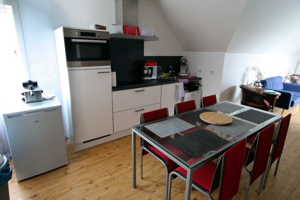 Фото Lesportier2