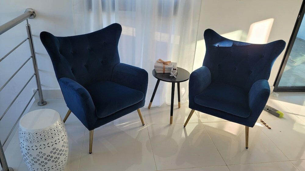 Фото Destinostour