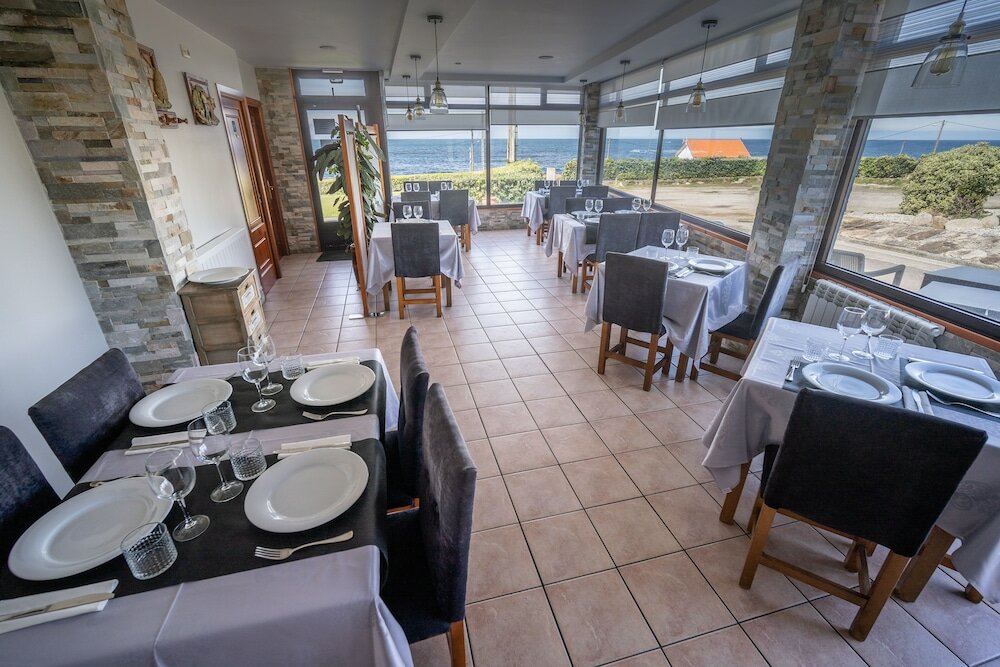 Фото Casa Da Vasca