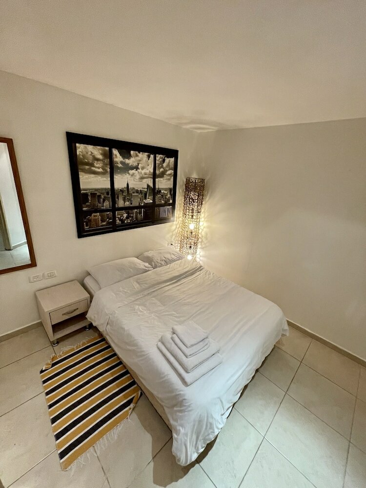 Фото Villa Family Eilat