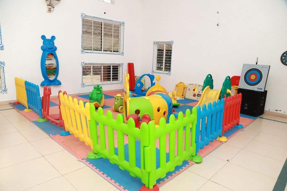 Фото SV Sky Blue Orchids