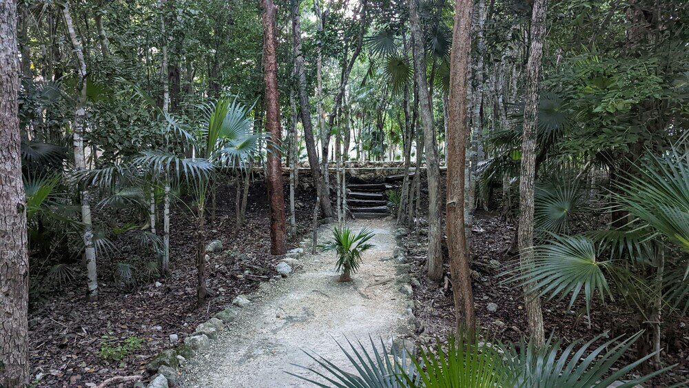 Фото Apartamento original Tribu l Piscina l