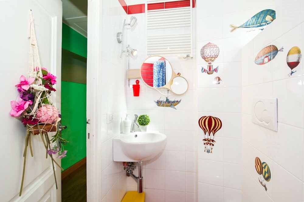 Фото Domus Candia