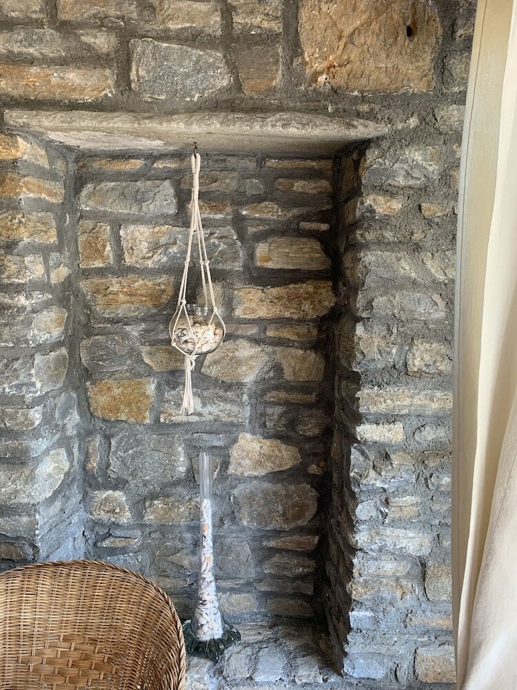 Фото Roditses Beach sea front Apartments