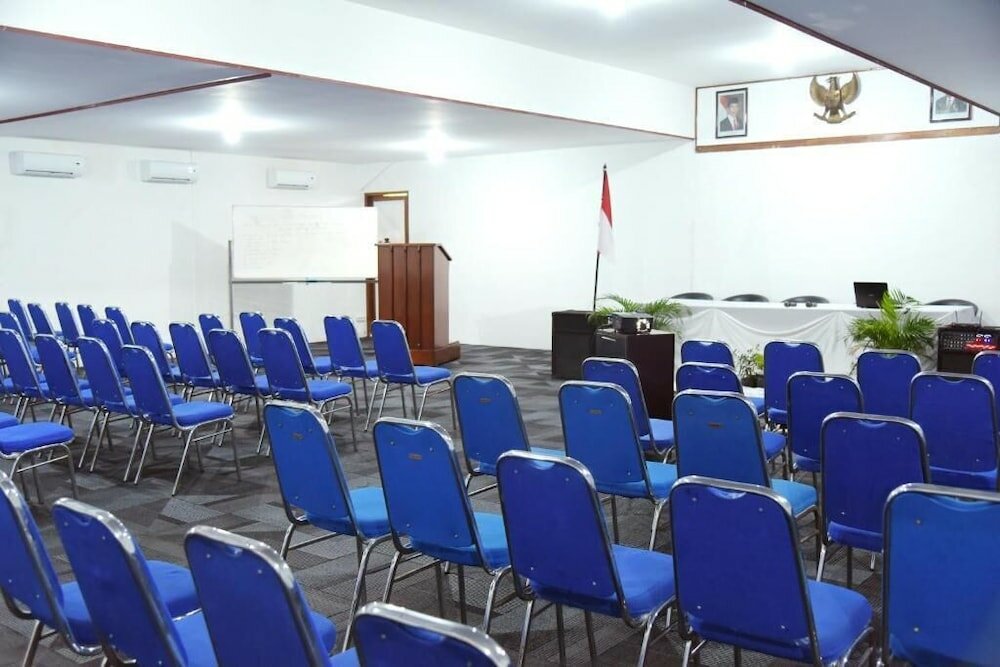 Фото Hotel Olympic