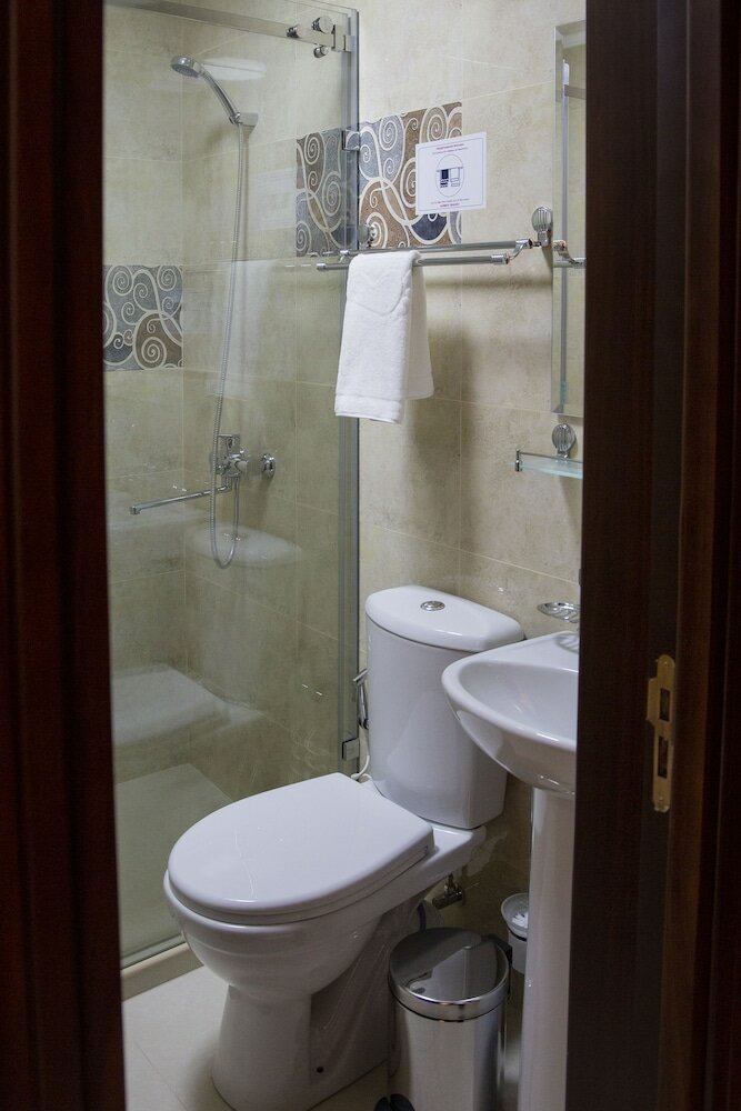 Фото Восток