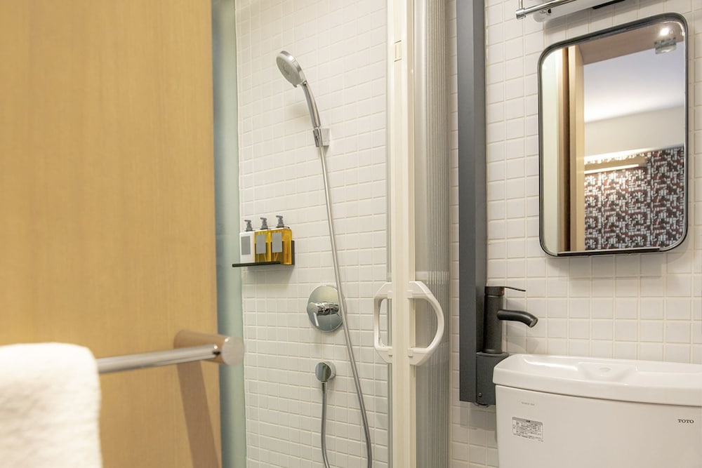 Фото Belive&More