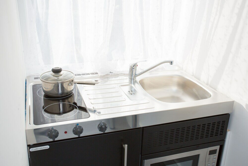 Фото Heathrow Windsor Studios and Rooms