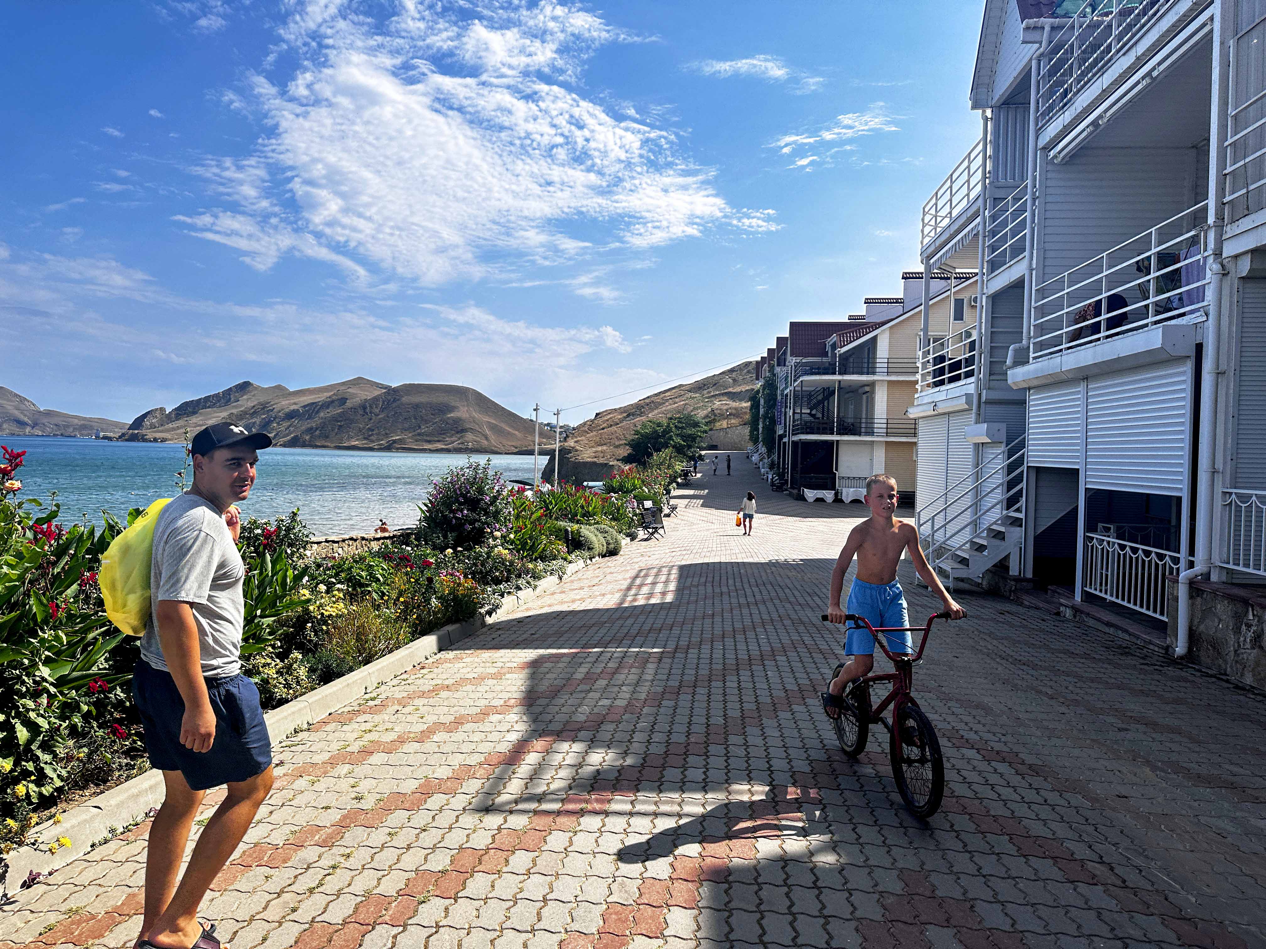 Фото Виктория