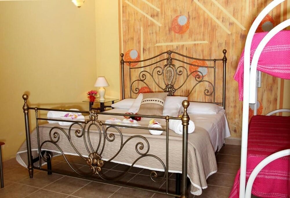 Фото Tenuta Paifer