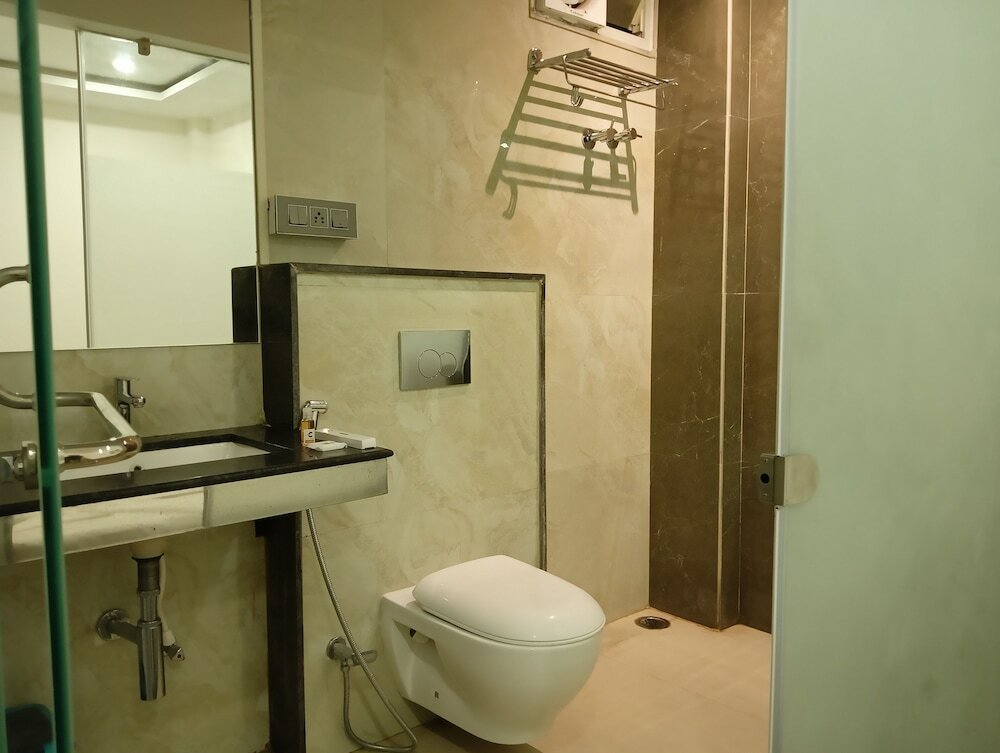 Фото Hotel New Centro