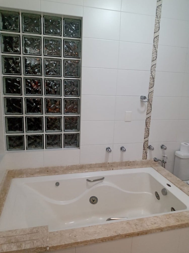 Фото Refúgio Mirante da Lagoa - Floripa