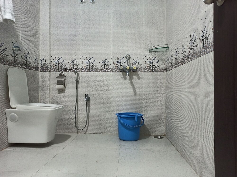 Фото Atithya Resort