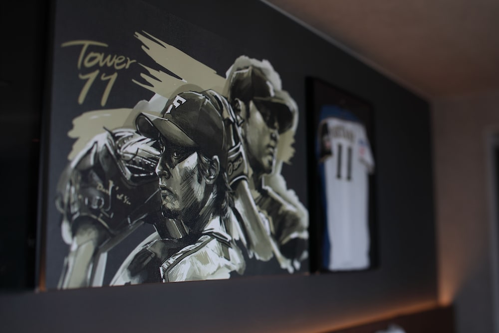 Фото Tower Eleven Hotel