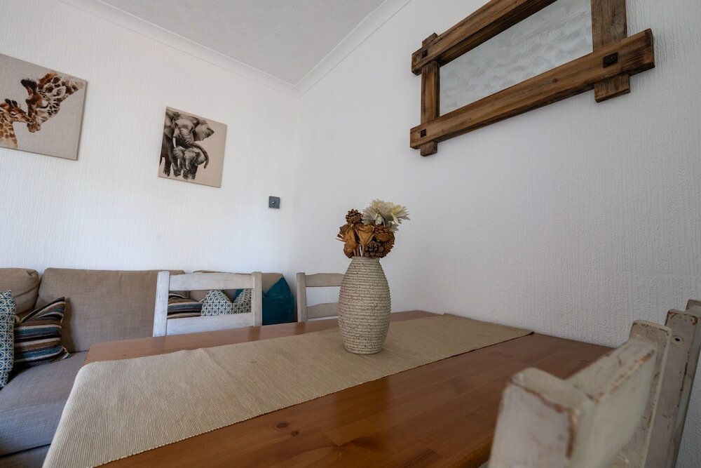 Фото West Dartford Teal House