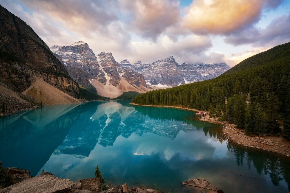 Фото Skyline 48- Mv Townhouse-AC-Pool-Hot Tub