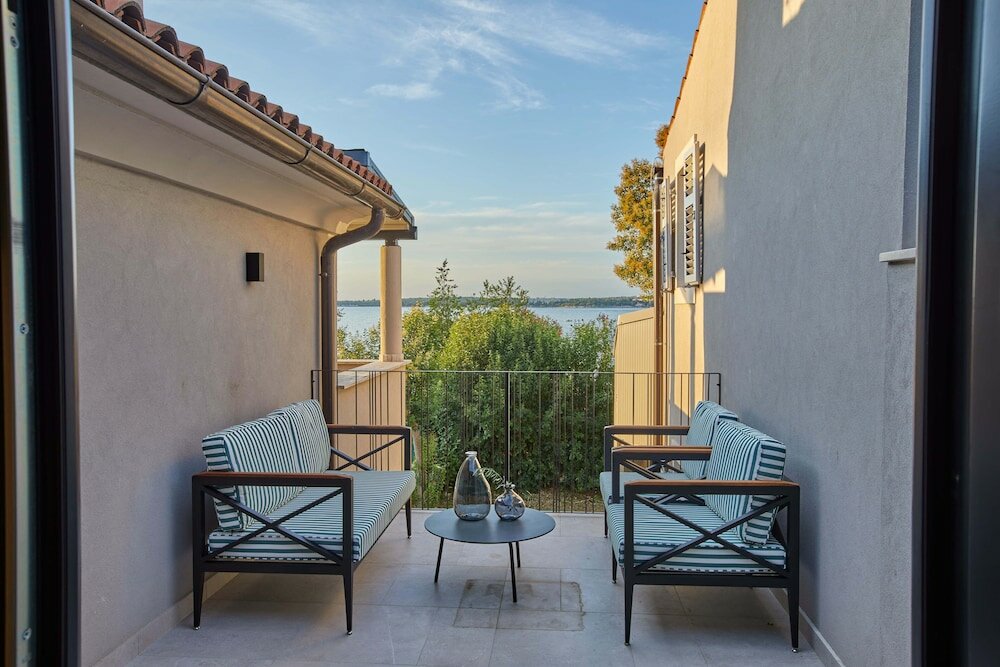 Фото Martis Forum Heritage Hotel & Residence