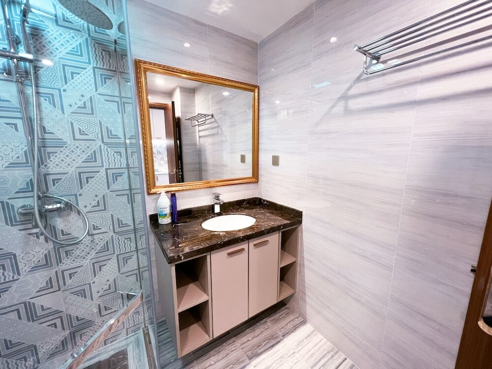 Фото Tk Star by Caerus Management I